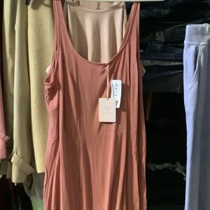 Women's Swim Coverup‎ - small, new